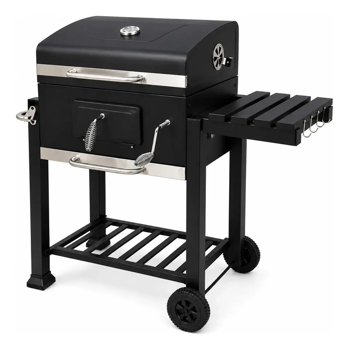 Cafetera Espresso Power Brew 9 En 1 - Kitchen-it